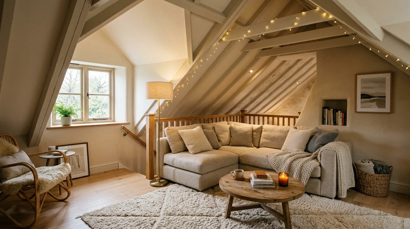 Luxury whole home renovation with custom millwork