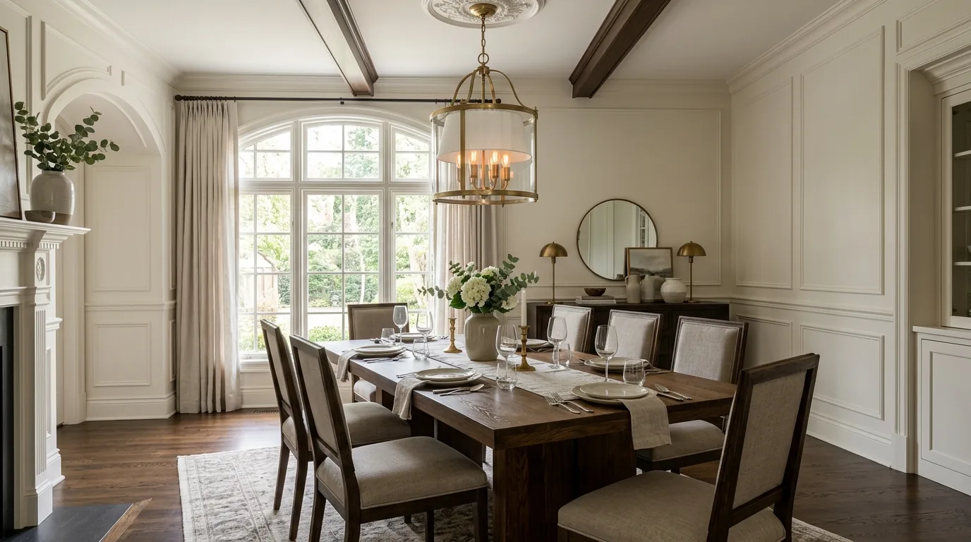 14 Smart Transformative Home Improvement Suggestions for Instant Value
