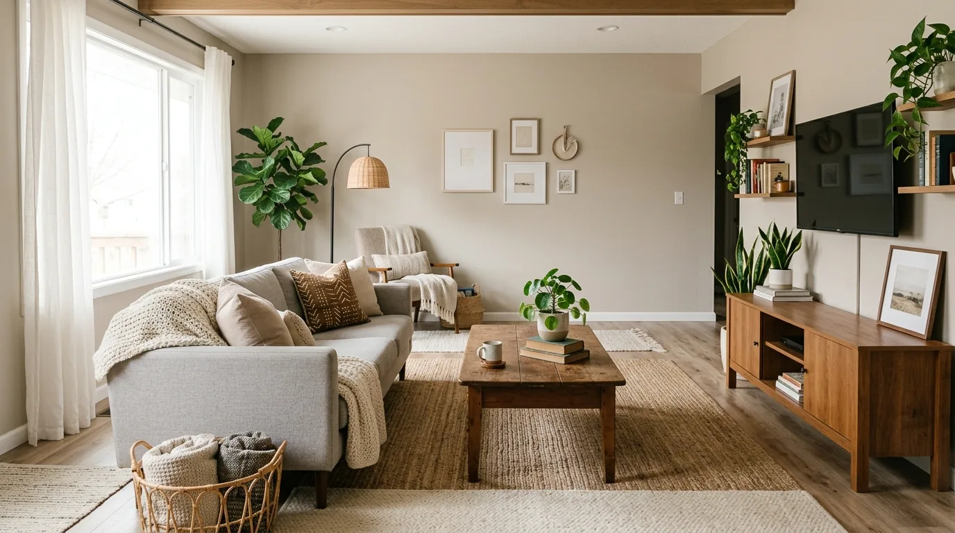13 Budget Smart Ways to Cut Costs on Home Remodeling Projects