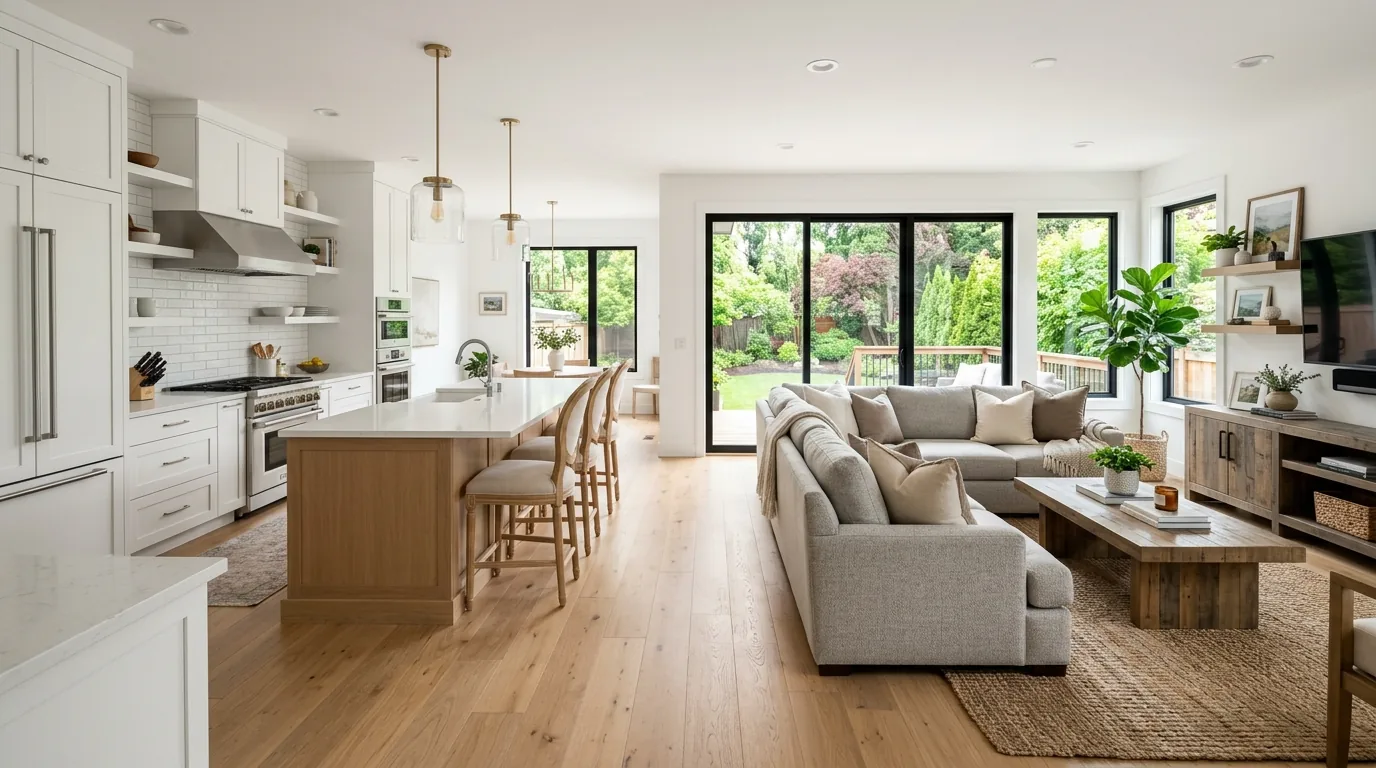 14 Inviting Small Cozy Living Room Ideas for Maximum Comfort